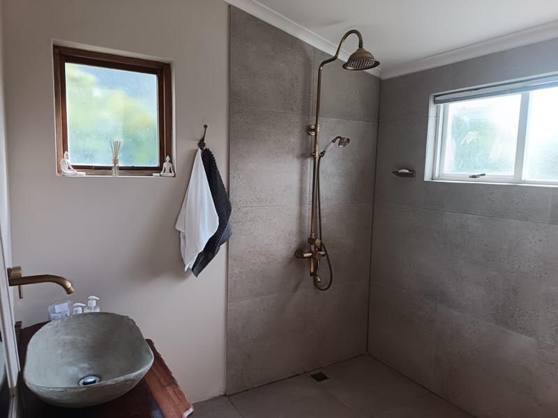 3 Bedroom Property for Sale in Albertinia Western Cape